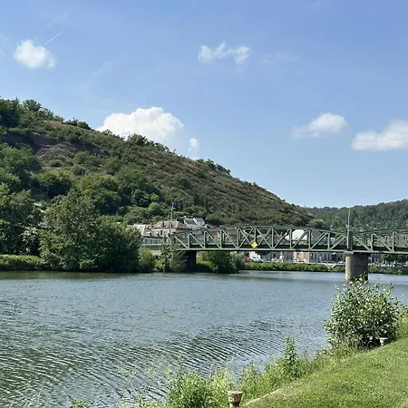 La Tulipe *